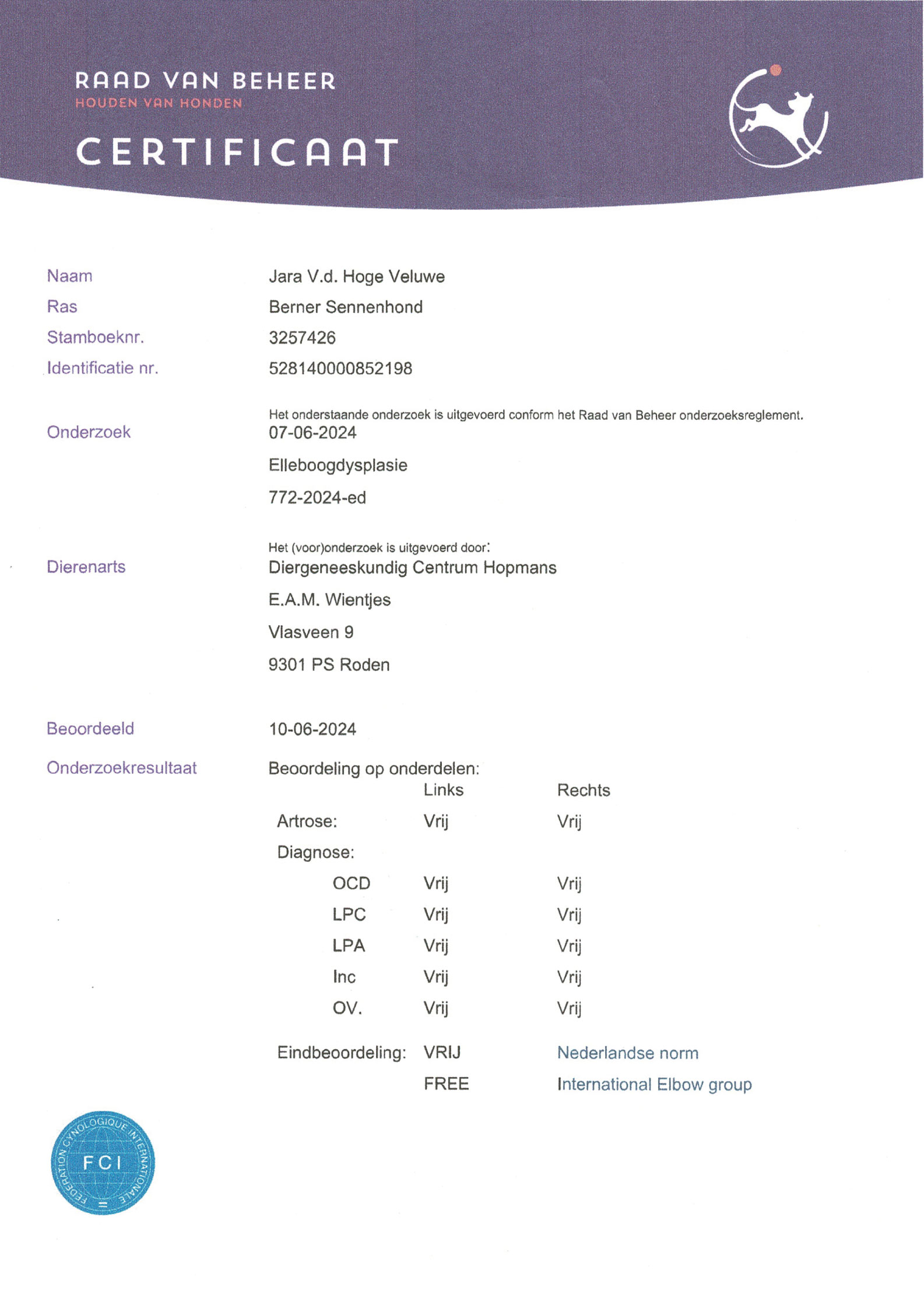 young boy sitting in barbers chair