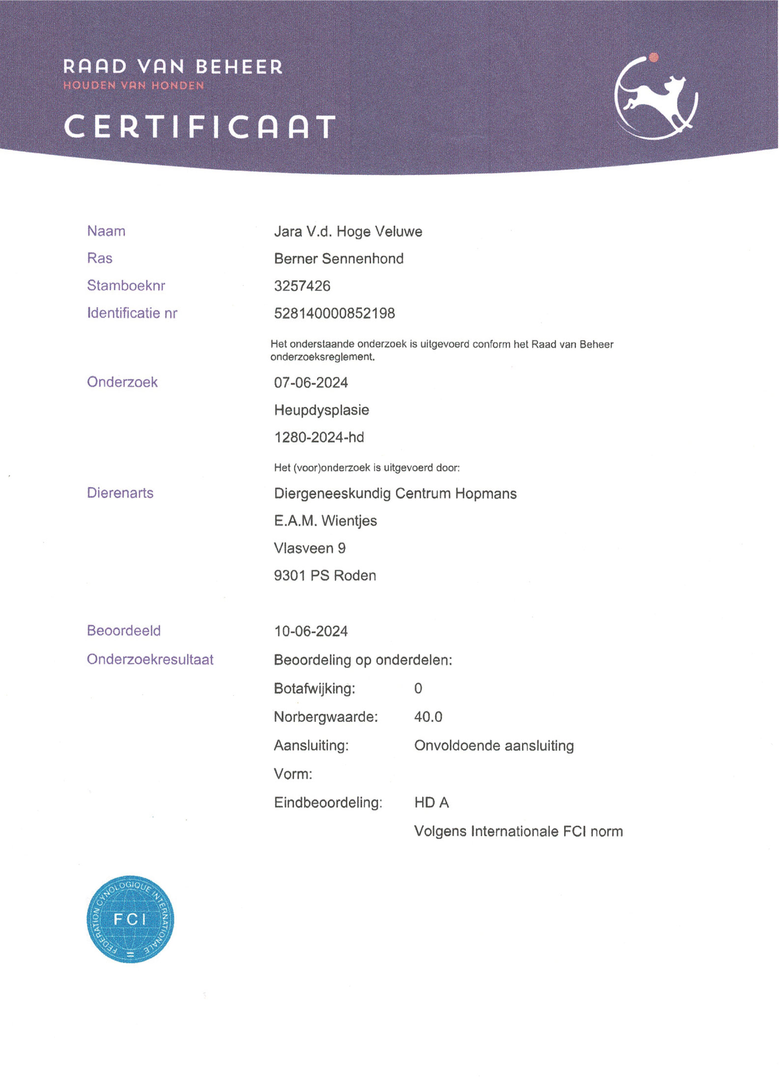 barber using styling spray on young man with black hair, short on sides and long in a quiff on top